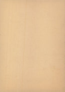 Prince Charles Duke of Flanders - Vintage Photograph