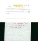 WAR VEDAY C:Ex servicemen. - Vintage Photograph