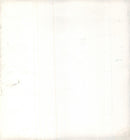 The capitalization and the end of the peace: Swedish pictures - 7 May 1945 - Vintage Photograph