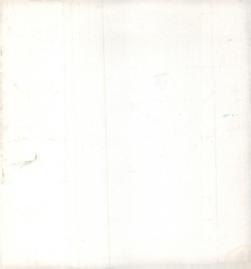 The capitalization and the end of the peace: Swedish pictures - 7 May 1945 - Vintage Photograph