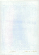 Joan Sutherland and Queen Elizabeth. - Vintage Photograph