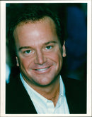 Tom Arnold, 12.08.1994. - Vintage Photograph