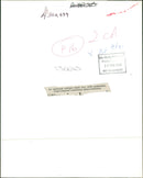 An animated antique music box with candelabra. - Vintage Photograph