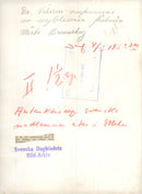 Expeditions and research trips - Vintage Photograph