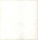 The capitalization and the end of the peace: Swedish pictures - Vintage Photograph