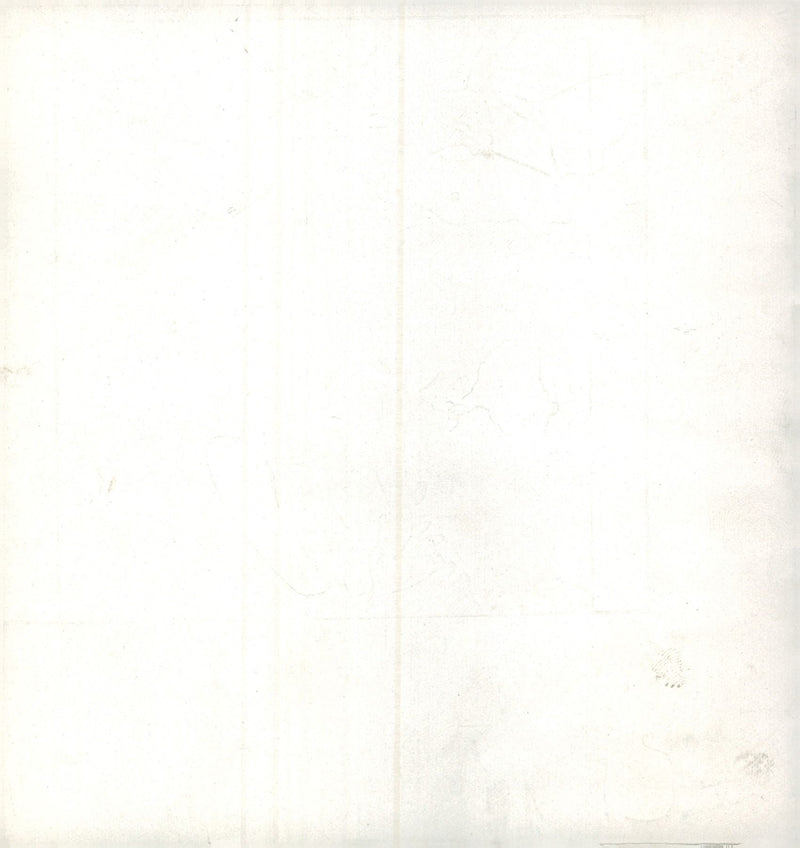 The capitalization and the end of the peace: Swedish pictures - Vintage Photograph