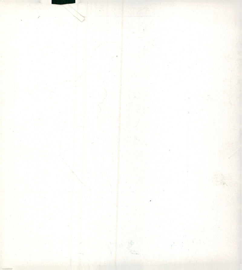 The capitalization and the end of the peace: Swedish pictures - Vintage Photograph