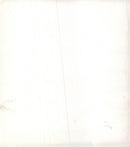 The capitalization and the end of the peace: Swedish pictures - Vintage Photograph