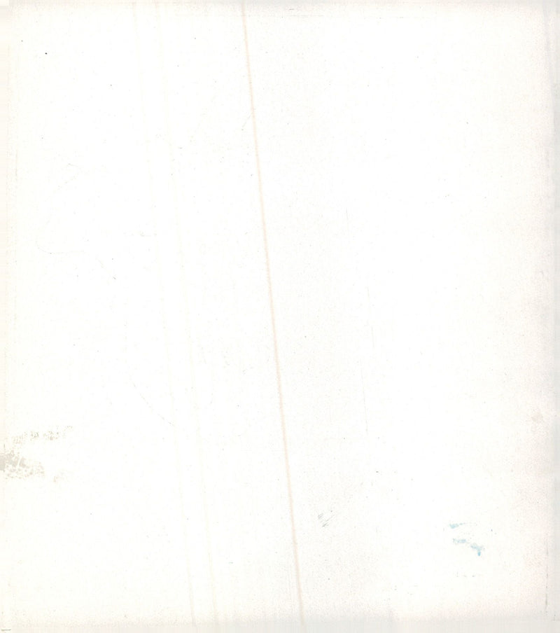 The capitalization and the end of the peace: Swedish pictures - Vintage Photograph