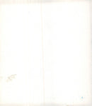 The capitalization and the end of the peace: Swedish pictures - Vintage Photograph