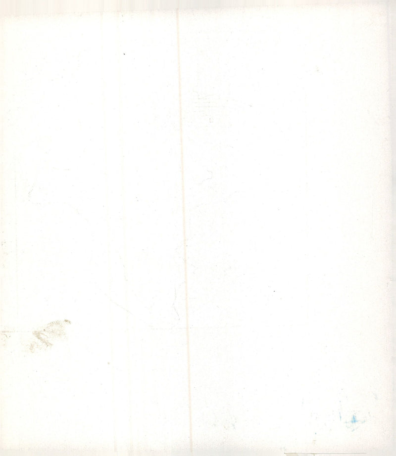 The capitalization and the end of the peace: Swedish pictures - Vintage Photograph