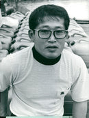 Real Expeditions & Research Travel Acali Expedition - Vintage Photograph