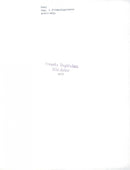 Real Expeditions & Research Travel Acali Expedition - Vintage Photograph