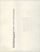 British Graham Land expedition - Vintage Photograph