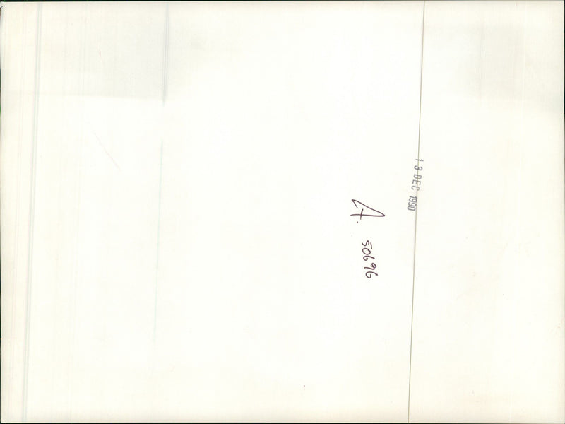 Stevie Wonder American singer-songwriter. - Vintage Photograph