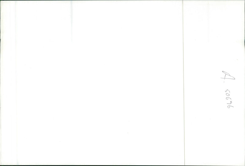 Stevie Wonder American singer-songwriter. - Vintage Photograph