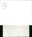 Airbus A340 - Vintage Photograph