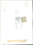 Royal Artillery - Vintage Photograph