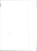 France - Vintage Photograph