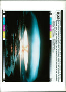 France - Vintage Photograph