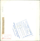 Bernard Montgomery - Vintage Photograph