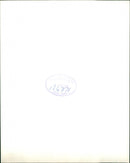 Laos War - Vintage Photograph