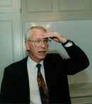 SWEDEN PER SDAK PAVEL ANIMALS IMAGE DELIVERY KOGE - Vintage Photograph