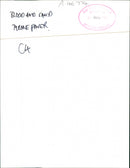 Blood and son tyrone power. - Vintage Photograph