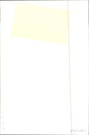 50 Anniversary of Operations - Vintage Photograph