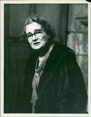 Kathleen Duchess of Rutland - Vintage Photograph