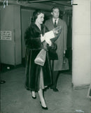 David Manners, 11th Duke of Rutland - Vintage Photograph