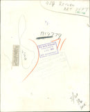 David Manners, 11th Duke of Rutland - Vintage Photograph