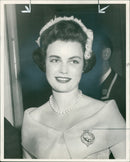 David Manners, 11th Duke of Rutland - Vintage Photograph