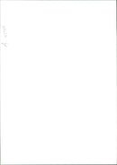 Elton John - Vintage Photograph