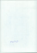 Rod Stewart - Vintage Photograph