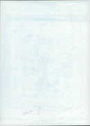 Rod Stewart - Vintage Photograph