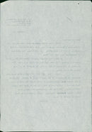 Antarctic Expedition Scott Base - Vintage Photograph