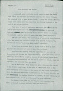 Antarctic Expedition Scott Base - Vintage Photograph