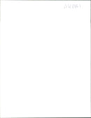 USA army general. - Vintage Photograph