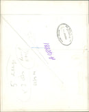 USA army general. - Vintage Photograph