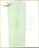 Germany War Britain. - Vintage Photograph