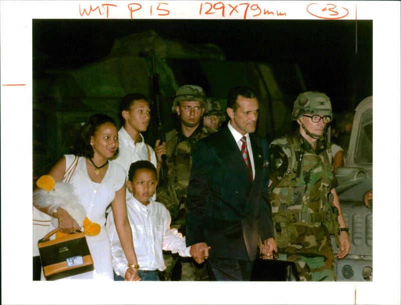 Raoul CÃ©dras. - Vintage Photograph