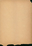 Johann Wolfgang von Goethe, German poet - Vintage Photograph