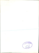 Pennine Caves - Vintage Photograph