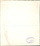 Pennine Caves - Vintage Photograph