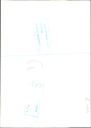 Army - Vintage Photograph