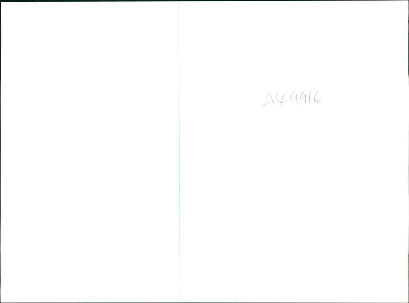 Live firing. .British Troops in the Bosnia situation at Otterburn. - Vintage Photograph