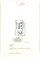 Yugoslav People's Army. - Vintage Photograph