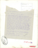 Army training in this country. - Vintage Photograph