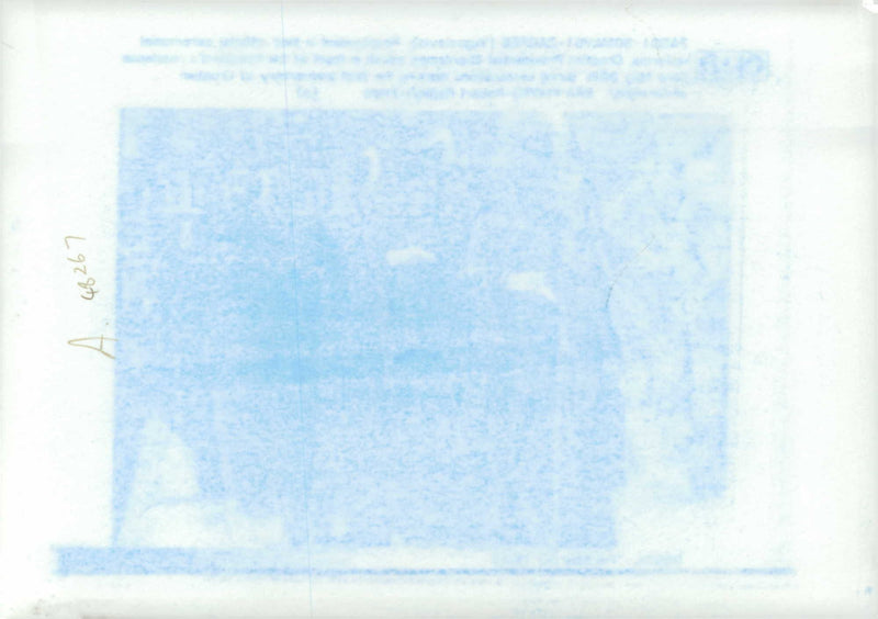 Yugoslav People's Army. - Vintage Photograph